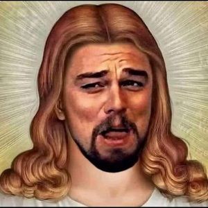 Meet your Posher, Noe